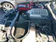 2021 Dodge Challenger SRT Hellcat с VIN 2C3CDZC94MH664372, выставлен на аукционе IAAI как лот 42769917 с пробегом 24 758 миль миль и . История ставок и продаж доступна на DreamBid. Изображение 21.