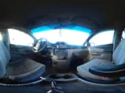 ✅ 2011 Honda Odyssey EX • VIN: 5FNRL5H40BB063607 • Lot: 43653346. Wystawiony na IAAI z przebiegiem 248 178 mil. Bezpłatny archiwum sprzedaży aukcyjnych z USA i szczegółowy raport historii pojazdu na DreamBid. Zdjęcie 22.