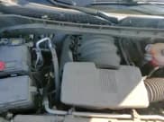 ✅ 2019 Chevrolet Silverado 1500 LT • VIN: 3GCPWCED5KG181248 • Lot: 92752555. Wystawiony na Copart z przebiegiem 41 595 mil. Bezpłatny archiwum sprzedaży aukcyjnych z USA i szczegółowy raport historii pojazdu na DreamBid. Zdjęcie 15.