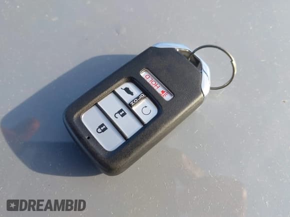 ✅ 2021 Honda CR-V EX-L • VIN: 7FARW2H87ME016655 • Lot: 43536339. Wystawiony na IAAI z przebiegiem 30 182 mil. Bezpłatny archiwum sprzedaży aukcyjnych z USA i szczegółowy raport historii pojazdu na DreamBid. Zdjęcie 11.