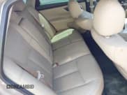 ✅ 2015 Nissan Altima SV • VIN: 1N4AL3AP7FC160124 • Lot: 42983726. Listed on IAAI with 121,852 mi. Free auction sales archive from the USA and detailed vehicle history report at DreamBid. Image 8.