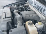 ✅ 2015 Ford Expedition Max Platinum • VIN: 1FMJK1MT7FEF02262 • Lot: 42952763. Listed on IAAI with 182,942 mi. Free auction sales archive from the USA and detailed vehicle history report at DreamBid. Image 19.