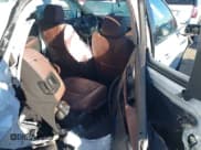 ✅ 2021 Buick Enclave Avenir • VIN: 5GAERDKW9MJ188202 • Lot: 40928076. Wystawiony na IAAI z przebiegiem 63 786 mil. Bezpłatny archiwum sprzedaży aukcyjnych z USA i szczegółowy raport historii pojazdu na DreamBid. Zdjęcie 8.