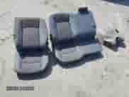 2017 Ram 1500 Big Horn with VIN 1C6RR6GTXHS676575, listed as a Copart auction lot 72065235 with 164,682 mi miles and Salvage title. Bid and sale history available at DreamBid. Image 12.