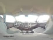 ✅ 2013 Ram 1500 Express • VIN: 1C6RR7FT4DS521179 • Lot: 93466435. Listed on Copart with 96,702 mi. Free auction sales archive from the USA and detailed vehicle history report at DreamBid. Image 14.