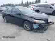 2016 Toyota Camry LE с VIN 4T1BD1FK7GU190759, выставлен на аукционе IAAI как лот 42905685 с пробегом 163 550 миль миль и . История ставок и продаж доступна на DreamBid. Изображение 1.