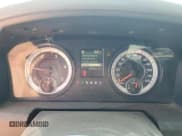 ✅ 2018 Ram 1500 Tradesman • VIN: 1C6RR7KM7JS267879 • Lot: 59971235. Listed on Copart with 150,651 mi. Free auction sales archive from the USA and detailed vehicle history report at DreamBid. Image 9.