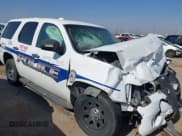 ✅ 2012 Chevrolet Tahoe Commercial • VIN: 1GNLC2E08CR285885 • Лот: 42326129. Опубликован ранее на IAAI с пробегом 100 035 миль. Бесплатный доступ к архиву аукционных продаж из США и подробный отчёт об истории автомобиля на DreamBid. Изображение 1.