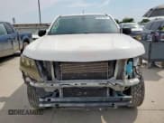 ✅ 2018 Chevrolet Colorado 2WD Work Truck • VIN: 1GCHSBENXJ1101863 • Лот: 68431245. Опубликован ранее на Copart с пробегом 48 937 миль. Бесплатный доступ к архиву аукционных продаж из США и подробный отчёт об истории автомобиля на DreamBid. Изображение 5.