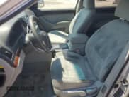 ✅ 2007 Hyundai Veracruz GLS • VIN: KM8NU73C37U009945 • Lot: 58890075. Listed on Copart with 228,046 mi. Free auction sales archive from the USA and detailed vehicle history report at DreamBid. Image 7.