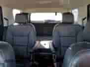 2018 Chevrolet Traverse RS с VIN 1GNERJKX4JJ250484, выставлен на аукционе Copart как лот 86458125 с пробегом 53 221 миль миль и Списание • Salvage title. История ставок и продаж доступна на DreamBid. Изображение 10.