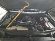 ✅ 2007 Ford Explorer Eddie Bauer • VIN: 1FMEU74837UB50881 • Lot: 57871695. Wystawiony na Copart z przebiegiem 179 498 mil. Bezpłatny archiwum sprzedaży aukcyjnych z USA i szczegółowy raport historii pojazdu na DreamBid. Zdjęcie 12.