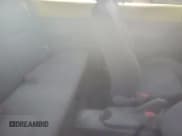 ✅ 1998 Volkswagen Beetle • VIN: 3VWBB61C9WM041955 • Lot: 95766775. Wystawiony na Copart z przebiegiem 183 028 mil. Bezpłatny archiwum sprzedaży aukcyjnych z USA i szczegółowy raport historii pojazdu na DreamBid. Zdjęcie 10.