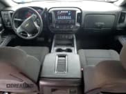 ✅ 2017 Chevrolet Silverado 1500 LT • VIN: 1GCVKREC0HZ265435 • Лот: 71973704. Опубликован ранее на Copart с пробегом 88 903 миль. Бесплатный доступ к архиву аукционных продаж из США и подробный отчёт об истории автомобиля на DreamBid. Изображение 8.