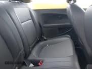 ✅ 2013 Volkswagen Beetle 2.5L • VIN: 3VWJP7AT6DM676776 • Lot: 42720796. Listed on IAAI with 115,087 mi. Free auction sales archive from the USA and detailed vehicle history report at DreamBid. Image 8.