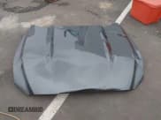 ✅ 2016 Ford Mustang EcoBoost • VIN: 1FA6P8TH0G5251707 • Lot: 43239421. Listed on IAAI with 101,533 mi. Free auction sales archive from the USA and detailed vehicle history report at DreamBid. Image 12.