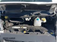 ✅ 2017 Ram ProMaster Cargo • VIN: 3C6TRVDG0HE548243 • Лот: 43251691. Опубликован ранее на IAAI с пробегом 252 948 миль. Бесплатный доступ к архиву аукционных продаж из США и подробный отчёт об истории автомобиля на DreamBid. Изображение 10.