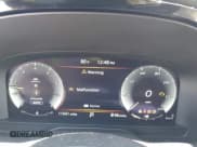 ✅ 2023 Infiniti QX60 Sensory • VIN: 5N1DL1GS4PC362410 • Лот: 41966872. Опубликован ранее на IAAI с пробегом 27 142 миль. Бесплатный доступ к архиву аукционных продаж из США и подробный отчёт об истории автомобиля на DreamBid. Изображение 7.