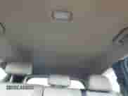 2022 Hyundai Santa Fe SEL z VIN 5NMS24AJ1NH447302, wystawiony jako Copart lot #81159815 z przebiegiem 59 416 mil mil oraz Nie do naprawy • Non repairable. Historia ofert i sprzedaży dostępna na DreamBid. Obrazek 10.