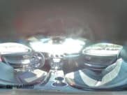 ✅ 2023 Ford Mustang GT • VIN: 1FA6P8CF2P5300324 • Lot: 68777065. Listed on Copart with 13,163 mi. Free auction sales archive from the USA and detailed vehicle history report at DreamBid. Image 14.