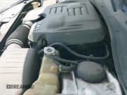 ✅ 2018 Dodge Charger SXT Plus • VIN: 2C3CDXHG5JH263596 • Lot: 43072883. Wystawiony na IAAI z przebiegiem 142 713 mil. Bezpłatny archiwum sprzedaży aukcyjnych z USA i szczegółowy raport historii pojazdu na DreamBid. Zdjęcie 19.