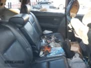 ✅ 2010 Mazda CX-9 Sport • VIN: JM3TB2MVXA0208212 • Lot: 41053057. Listed on IAAI with 140,000 mi. Free auction sales archive from the USA and detailed vehicle history report at DreamBid. Image 8.