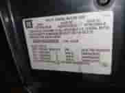 2004 Chevrolet Silverado 1500 Work Truck z VIN 1GCEC14X24Z263232, wystawiony jako IAAI lot #41720611 z przebiegiem 272 921 mil mil oraz . Historia ofert i sprzedaży dostępna na DreamBid. Obrazek 9.