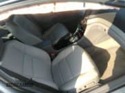 ✅ 2007 Acura TSX Navi • VIN: JH4CL96957C009802 • Lot: 42807849. Listed on IAAI with 207,631 mi. Free auction sales archive from the USA and detailed vehicle history report at DreamBid. Image 5.