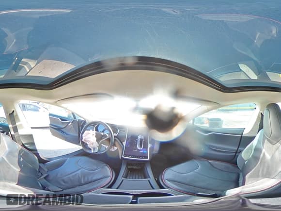 ✅ 2013 Tesla Model S Performance • VIN: 5YJSA1CP8DFP08234 • Lot: 82129895. Wystawiony na Copart z przebiegiem 114 410 mil. Bezpłatny archiwum sprzedaży aukcyjnych z USA i szczegółowy raport historii pojazdu na DreamBid. Zdjęcie 14.