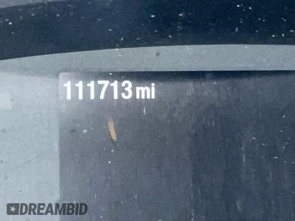 ✅ 2020 Ford Transit Cargo • VIN: 1FTYE1Y81LKB68856 • Лот: 42185820. Опубликован ранее на IAAI с пробегом 111 713 миль. Бесплатный доступ к архиву аукционных продаж из США и подробный отчёт об истории автомобиля на DreamBid. Изображение 1.