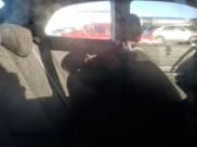 ✅ 2009 Hyundai Accent Auto GS • VIN: KMHCM36CX9U111693 • Лот: 85537704. Опубликован ранее на Copart с пробегом 130 920 миль. Бесплатный доступ к архиву аукционных продаж из США и подробный отчёт об истории автомобиля на DreamBid. Изображение 11.