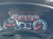 ✅ 2018 Chevrolet Silverado 2500HD LT • VIN: 1GC1KVEY4JF188031 • Лот: 43051947. Опубликован ранее на IAAI с пробегом 131 050 миль. Бесплатный доступ к архиву аукционных продаж из США и подробный отчёт об истории автомобиля на DreamBid. Изображение 7.