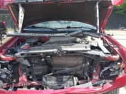 ✅ 2013 Ford F-150 XLT • VIN: 1FTFW1ET2DKD47454 • Lot: 42513072. Wystawiony na IAAI z przebiegiem 149 382 mil. Bezpłatny archiwum sprzedaży aukcyjnych z USA i szczegółowy raport historii pojazdu na DreamBid. Zdjęcie 10.