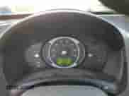 2009 Hyundai Tucson GLS z VIN KM8JM12B29U977896, wystawiony jako Copart lot #81466764 z przebiegiem 168 214 mil mil oraz Szkoda całkowita • Salvage title. Historia ofert i sprzedaży dostępna na DreamBid. Obrazek 9.