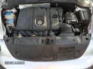 ✅ 2013 Volkswagen Beetle 2.5L • VIN: 3VWJP7AT0DM604486 • Lot: 92515115. Wystawiony na Copart z przebiegiem 140 041 mil. Bezpłatny archiwum sprzedaży aukcyjnych z USA i szczegółowy raport historii pojazdu na DreamBid. Zdjęcie 11.