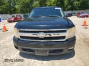 ✅ 2007 Chevrolet Silverado 1500 • VIN: 1GCEC19Y57Z619663 • Лот: 61538905. Опубликован ранее на Copart с пробегом 147 302 миль. Бесплатный доступ к архиву аукционных продаж из США и подробный отчёт об истории автомобиля на DreamBid. Изображение 5.