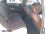 ✅ 2017 Audi A4 Premium Plus • VIN: WAULNAF47HN023818 • Лот: 42315905. Опубликован ранее на IAAI с пробегом 120 893 миль. Бесплатный доступ к архиву аукционных продаж из США и подробный отчёт об истории автомобиля на DreamBid. Изображение 8.