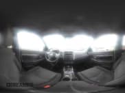 ✅ 2013 Mitsubishi Outlander SE • VIN: 4A4AR4AU9DE007128 • Lot: 43290386. Wystawiony na IAAI z przebiegiem 199 522 mil. Bezpłatny archiwum sprzedaży aukcyjnych z USA i szczegółowy raport historii pojazdu na DreamBid. Zdjęcie 18.