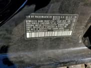 ✅ 2021 Volkswagen Jetta S • VIN: 3VWC57BU9MM054890 • Lot: 94344005. Wystawiony na Copart z przebiegiem 45 917 mil. Bezpłatny archiwum sprzedaży aukcyjnych z USA i szczegółowy raport historii pojazdu na DreamBid. Zdjęcie 12.