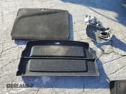 ✅ 2017 Jeep Renegade Latitude • VIN: ZACCJABB9HPE64831 • Лот: 85685365. Опубликован ранее на Copart с пробегом 162 644 миль. Бесплатный доступ к архиву аукционных продаж из США и подробный отчёт об истории автомобиля на DreamBid. Изображение 13.