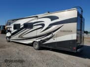 ✅ 2016 Ford Econoline Commercial • VIN: 1FDXE4FS7GDC01103 • Lot: 69039204. Wystawiony na Copart z przebiegiem 9 986 mil. Bezpłatny archiwum sprzedaży aukcyjnych z USA i szczegółowy raport historii pojazdu na DreamBid. Zdjęcie 2.