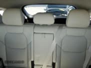 ✅ 2025 Genesis GV70 2.5T • VIN: KMUMADTB3SU214220 • Лот: 85906775. Опубликован ранее на Copart с пробегом 2 717 миль. Бесплатный доступ к архиву аукционных продаж из США и подробный отчёт об истории автомобиля на DreamBid. Изображение 10.