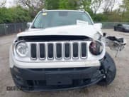 ✅ 2016 Jeep Renegade Limited • VIN: ZACCJADT9GPC74452 • Lot: 42172073. Wystawiony na IAAI z przebiegiem 81 002 mil. Bezpłatny archiwum sprzedaży aukcyjnych z USA i szczegółowy raport historii pojazdu na DreamBid. Zdjęcie 18.
