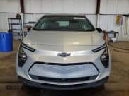 ✅ 2023 Chevrolet Bolt EV 1LT • VIN: 1G1FW6S04P4157051 • Lot: 69250385. Listed on Copart with 79,768 mi. Free auction sales archive from the USA and detailed vehicle history report at DreamBid. Image 5.