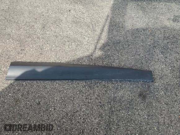 ✅ 2024 Nissan Pathfinder SV • VIN: 5N1DR3BA8RC268316 • Lot: 71683705. Listed on Copart with 44,576 mi. Free auction sales archive from the USA and detailed vehicle history report at DreamBid. Image 13.