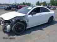 2023 Mercedes-Benz CLA 250 с VIN W1K5J4GB2PN349021, выставлен на аукционе IAAI как лот 42970963 с пробегом 20 045 миль миль и . История ставок и продаж доступна на DreamBid. Изображение 20.