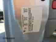 2001 Chevrolet Malibu LS z VIN 1G1NE52J016167556, wystawiony jako Copart lot #48814325 z przebiegiem 186 935 mil mil oraz Szkoda całkowita • Salvage title. Historia ofert i sprzedaży dostępna na DreamBid. Obrazek 12.