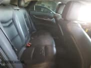 ✅ 2018 Cadillac XTS Luxury • VIN: 2G61M5S32J9122172 • Лот: 84794335. Опубликован ранее на Copart с пробегом 81 315 миль. Бесплатный доступ к архиву аукционных продаж из США и подробный отчёт об истории автомобиля на DreamBid. Изображение 10.