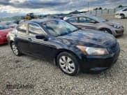 ✅ 2008 Honda Accord EX • VIN: JHMCP26708C023537 • Lot: 93147115. Wystawiony na Copart z przebiegiem 178 746 mil. Bezpłatny archiwum sprzedaży aukcyjnych z USA i szczegółowy raport historii pojazdu na DreamBid. Zdjęcie 4.