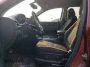 ✅ 2017 Chevrolet Traverse LT • VIN: 1GNKVGKD2HJ133553 • Lot: 63853824. Wystawiony na Copart z przebiegiem 75 070 mil. Bezpłatny archiwum sprzedaży aukcyjnych z USA i szczegółowy raport historii pojazdu na DreamBid. Zdjęcie 7.